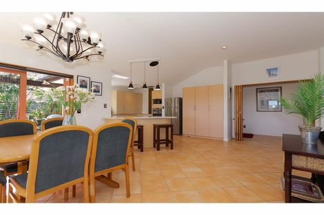 Photo of property in 33 Rarere Terrace, Kerikeri, 0230