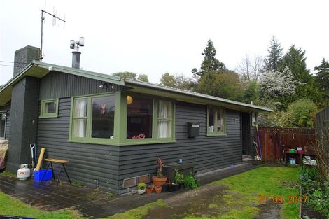 Photo of property in 30 Motutahae Street, Taupo, 3330