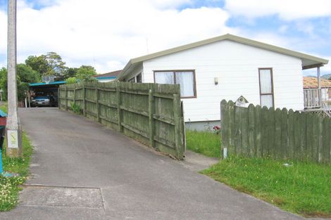 Photo of property in 2/17 Danube Lane, Glen Eden, Auckland, 0602