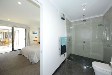 Photo of property in 1 Mckendry Road, Wigram, Christchurch, 8042