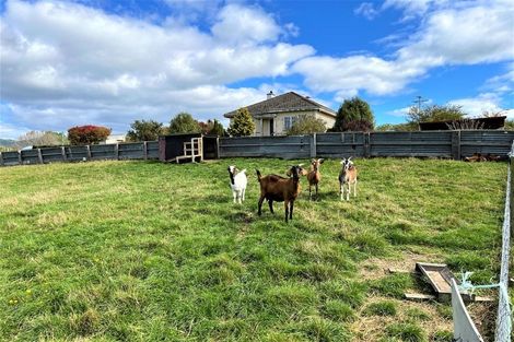 Photo of property in 180 Waiwera Station Road, Waiwera South, Clinton, 9584