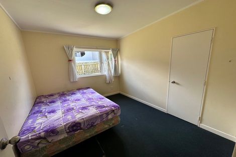 Photo of property in 1/89 Daniell Street, Newtown, Wellington, 6021