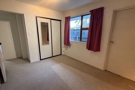 Photo of property in 2/208 Davis Street, Saint Leonards, Hastings, 4120