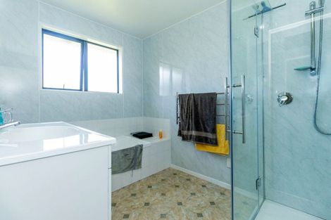 Photo of property in 46 Lucks Road, Waimate, 7980