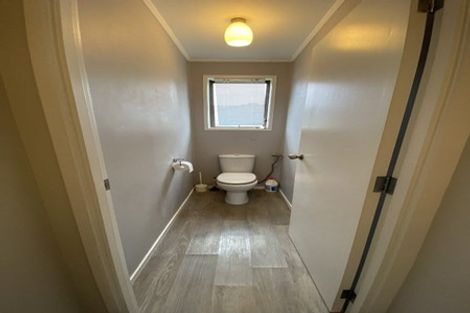 Photo of property in 94 Lancaster Road, Beach Haven, Auckland, 0626