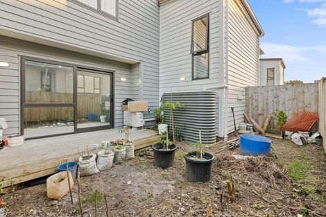 Photo of property in 19c Konini Avenue, Papatoetoe, Auckland, 2025
