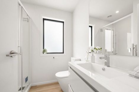 Photo of property in 102a Miro Street, Trentham, Upper Hutt, 5018