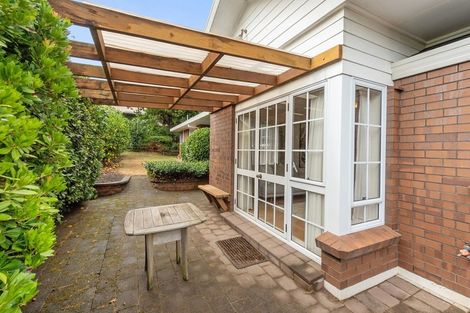 Photo of property in 22 Ellerslie Avenue, Chartwell, Hamilton, 3210