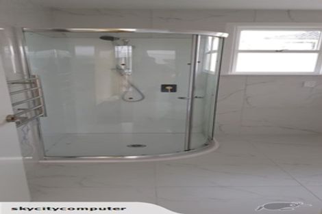 Photo of property in 108 Rathgar Road, Henderson, Auckland, 0610