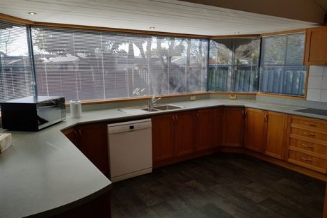 Photo of property in 4 Hamel Lane, Kaiapoi, 7630