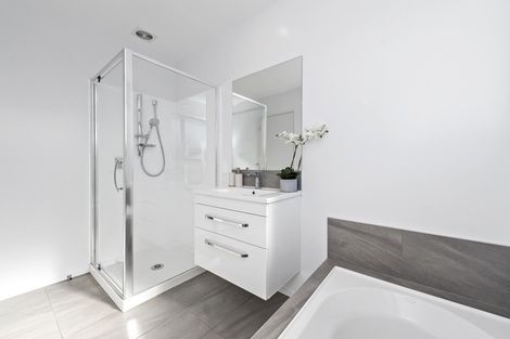 Photo of property in 28 Philippa Drive, Rolleston, 7615