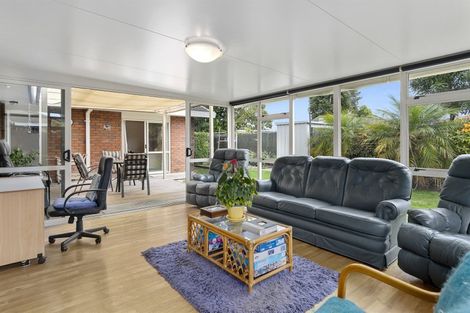 Photo of property in 5 Plover Place, Maungatapu, Tauranga, 3112
