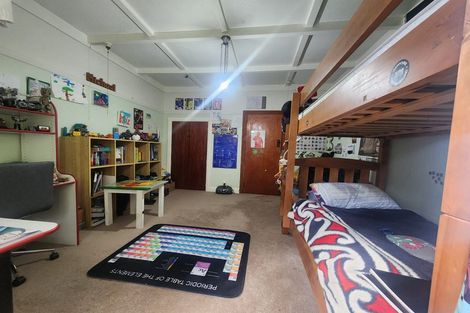 Photo of property in 274 Huia Road, Titirangi, Auckland, 0604