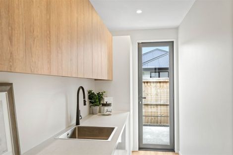 Photo of property in 9 Caracara Place, Rolleston, 7615