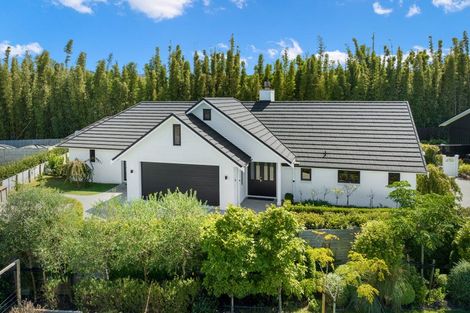 Photo of property in 40 Awanui Crescent, Matakana, 0985