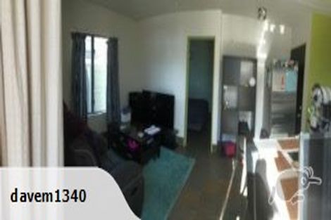 Photo of property in 352 Madras Street, Christchurch Central, Christchurch, 8013