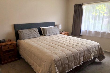 Photo of property in 61 Landing Road, Kerikeri, 0230