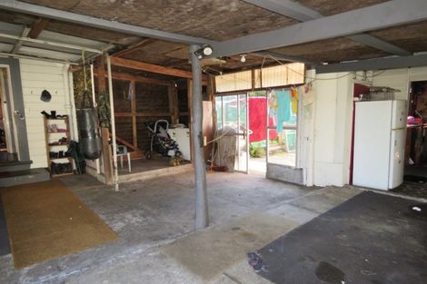 Photo of property in 35 Dick Street, Reefton, 7830