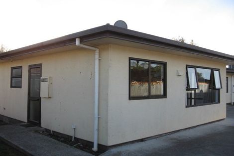 Photo of property in 38 Poole Street, Motueka, 7120
