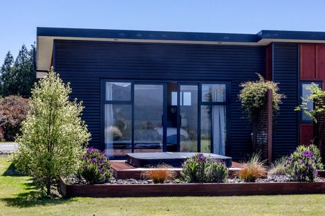 Photo of property in 301a Woodstock-rimu Road, Ruatapu, Hokitika, 7883