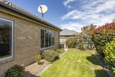 Photo of property in 7 Wedmore Close, Burwood, Christchurch, 8083