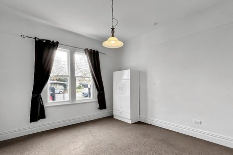 Photo of property in 7 Leamington Street, Addington, Christchurch, 8024