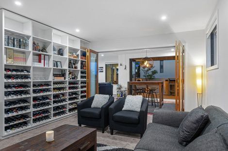 Photo of property in 1/5 Rarere Road, Hauraki, Auckland, 0622