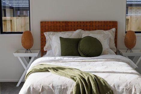 Photo of property in 14d Rose Leigh Drive, Cambridge, 3434