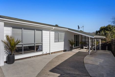 Photo of property in 50a Garaway Street, Whakatane, 3120