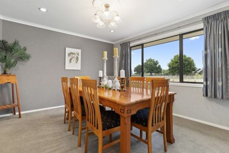 Photo of property in 17b Marshmeadow Road, Newstead, Hamilton, 3286