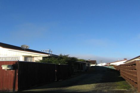 Photo of property in 34a Mahoe, Hutt Central, Lower Hutt, 5010