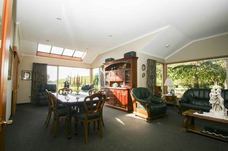 Photo of property in 98 Redmayne Road, Waihopai, Invercargill, 9872