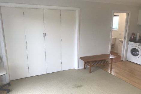 Photo of property in 12 Murphy Road, Taradale, Napier, 4112