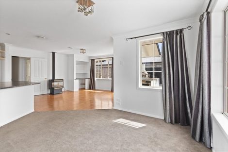 Photo of property in 23 Mirbeck Avenue, Cambridge, 3434