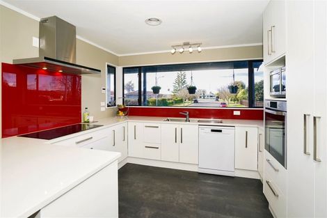 Photo of property in 32 Ronald Court, Pukete, Hamilton, 3200