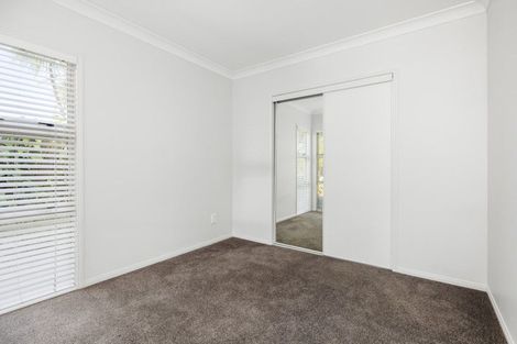Photo of property in 7 Madeleine Terrace, Papamoa Beach, Papamoa, 3118