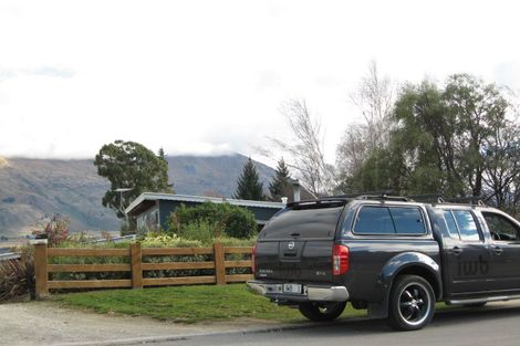 Photo of property in 39 Hunter Crescent, Wanaka, 9305