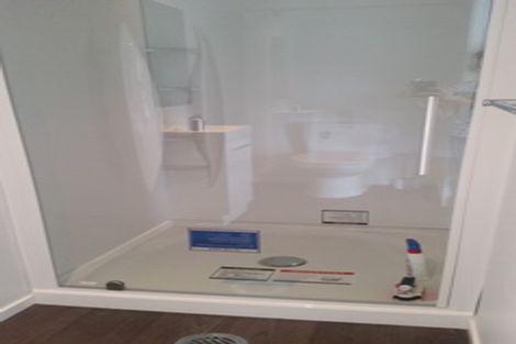 Photo of property in 75u9 Cameron Road, Hamilton East, Hamilton, 3216