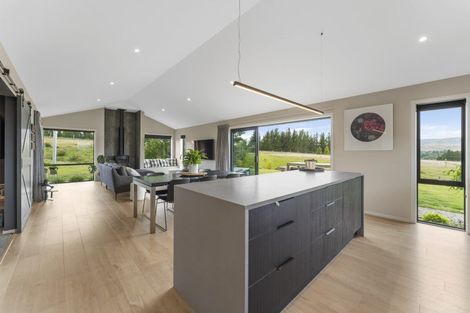 Photo of property in 69 Gartley Lane, Springvale, Alexandra, 9393