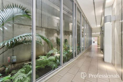 Photo of property in Soho Apartments, 505/74 Taranaki Street, Te Aro, Wellington, 6011