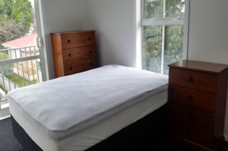 Photo of property in 75u9 Cameron Road, Hamilton East, Hamilton, 3216