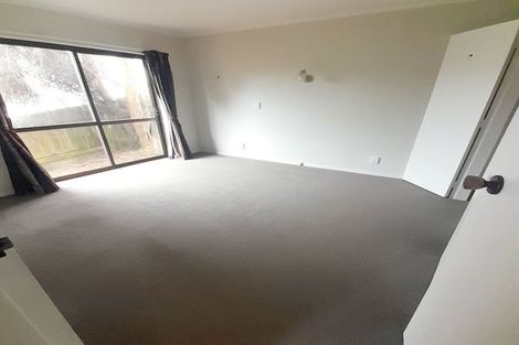 Photo of property in 67b Thurleigh Grove, Karori, Wellington, 6012