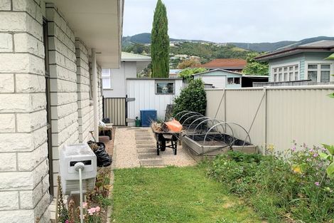 Photo of property in 411 Main Rd Stoke, Stoke, Nelson, 7011