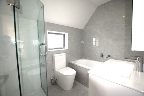 Photo of property in 62 Royal Road, Massey, Auckland, 0614