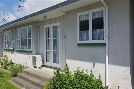 Photo of property in 3/14 Cornwall Road, Taradale, Napier, 4112
