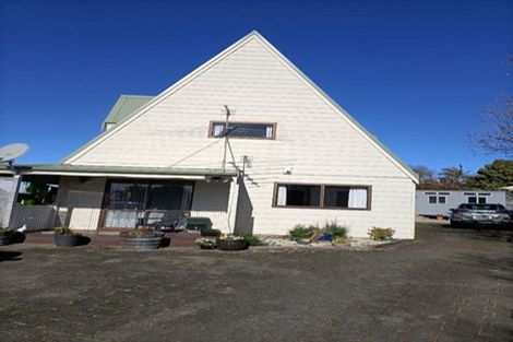 Photo of property in 10 O'connor Drive, Pukekohe, 2120