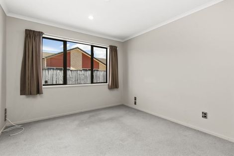 Photo of property in 127d Massey Street, Frankton, Hamilton, 3204