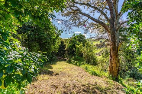 Photo of property in 7 Doctors Hill Road, Maungaturoto, 0520