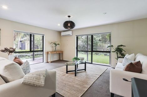 Photo of property in 21b Burnett Street, Oxford, 7430