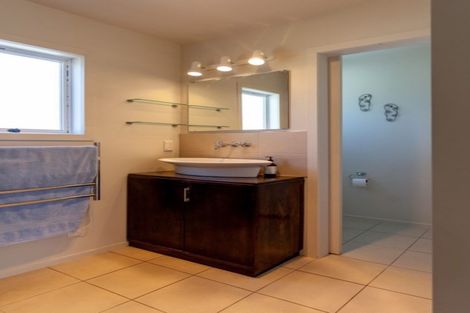 Photo of property in 206b Ajax Road, Whangamata, 3620